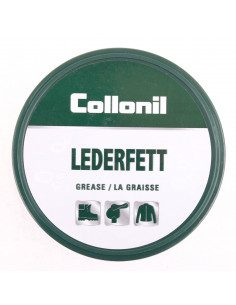 Lederfett 150 ml...