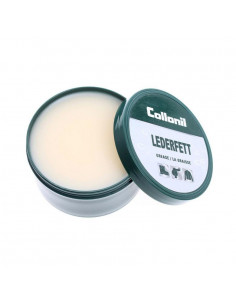 Lederfett 150 ml... 2