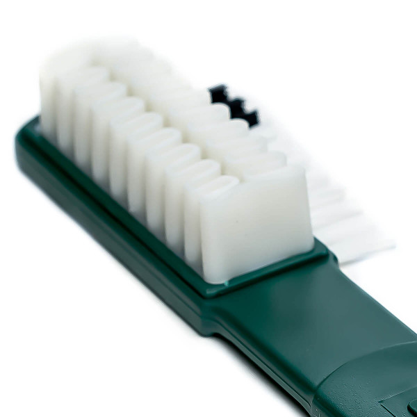 Crepe brush - Krepová kefka