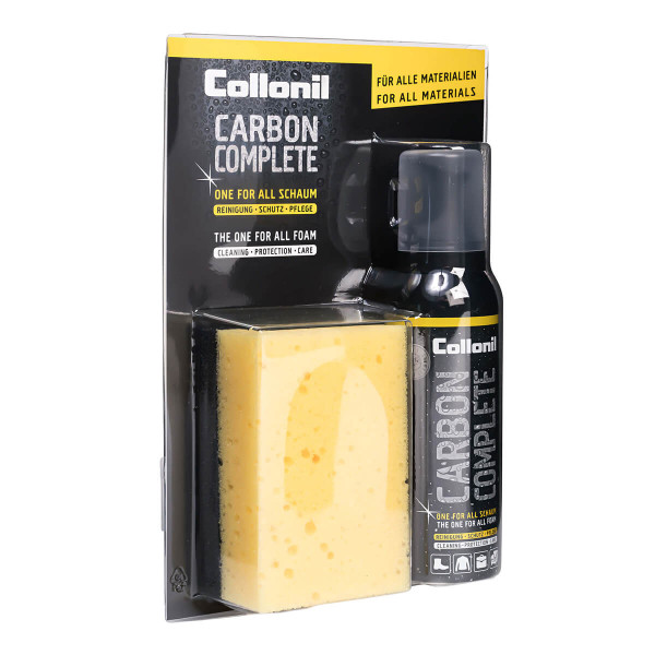 Carbon Complete
