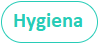 hygiena.png