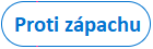 proti zápachu.png