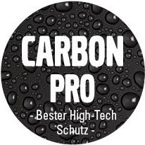 Collonil Carbon Pro