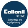 Collonil Stone