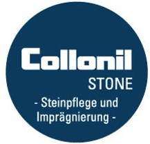 Collonil Stone