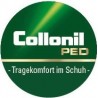 Collonil ped