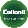 Collonil SL