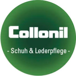 Collonil SL