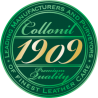 Collonil 1909