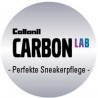 Collonil Carbon lab