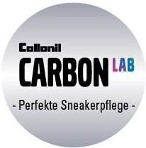Collonil Carbon lab