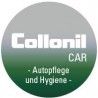 Collonil car