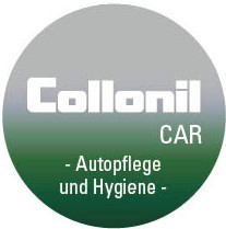 Collonil car