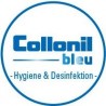 Collonil Blue