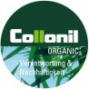 Collonil Organic